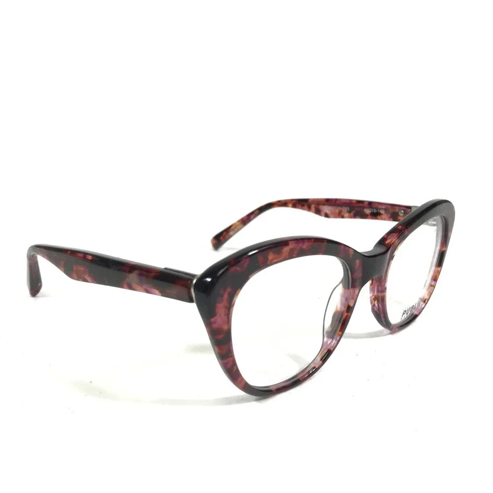 Public Eyeworks demo lenses
